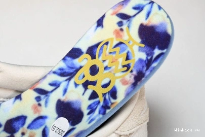 1 Chris Jordan Low Paul Retro OG 1111